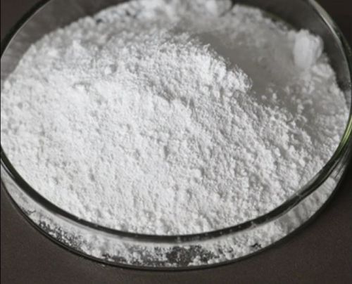 Calcium Nitride Micro Powder, CAS No. : 12013-82-0