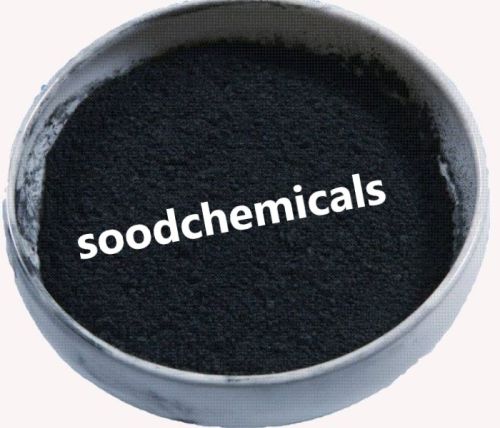 Inconel 690 Alloy Micropowder, Packaging Type : Plastic Packet