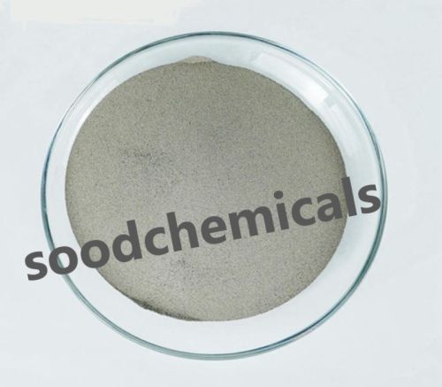 Inconel 718 Alloy Micro Powder, Packaging Type : Plastic Packets