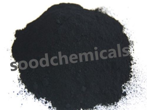 Lanthanum Nickel Cobalt Alloy Micropowder, Color : Black