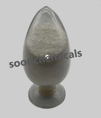 Lithium Hydride Micropowder, For Laboratory, CAS No. : 7580-67-8