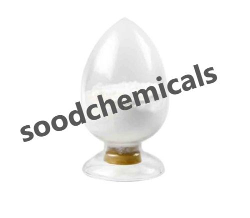 Magnesium Nano Powder, For Laboratory, Grade : Technical Grade