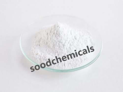 Magnesium Nitride Micro Powder, For Laboratory, Grade : Bio-tech Grade