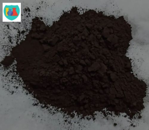 Manganese Iron Oxide Nanopowder, Purity : ≥99%