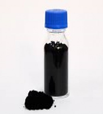 Reduced Graphene Oxide Solution