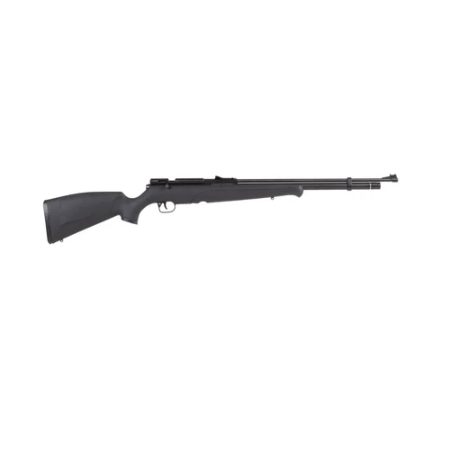 Synthetic Black Benjamin Maximus Air Rifle