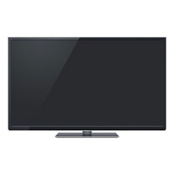LED TV, Screen Size : 32 Inch