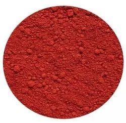 Reactive Red HE8B Dye, Grade Standard : Bio-Tech Grade