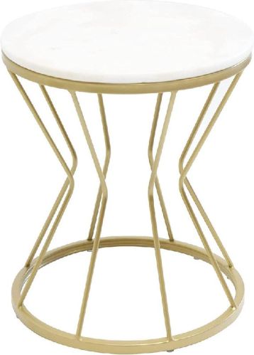 Round Stool, Feature : Eco Friendly, Good Quality
