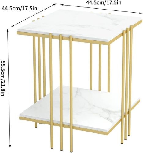Table, For Study Room, Living Room, Home Office, Bed Room