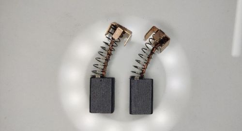 Makita CB-64 Carbon Brush, Grade : L53