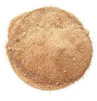 Tamarind Seed Powder Make Self, Color : Light Brown