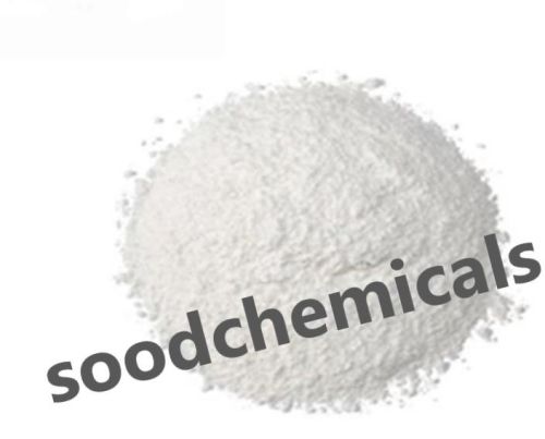 Aluminum Borohydride, Packaging Type : Plastic Bags