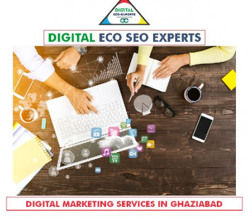 Web Designing Services