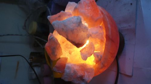 Rock Salt, For Animal Feed, Lamps, Classification : Fine Grade