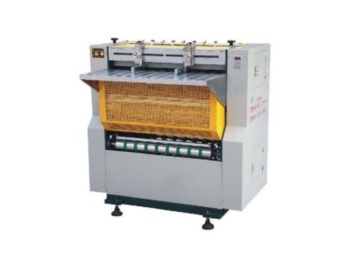 Board Grooving Machine