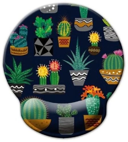 Mouse Pads, Size : Default