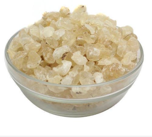 Nana's Food Item Sweet Goond Mouthfreshner, Certification : Fassai