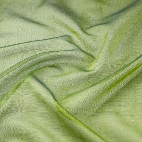 Maheshwari Silk Fabric, Width : 44 56 Inch