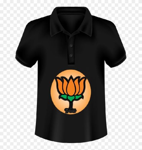 Election Campaign T-shirts