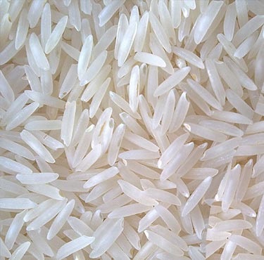 Natural Pusa Basmati Rice, Packaging Size : 20Kg, 25Kg