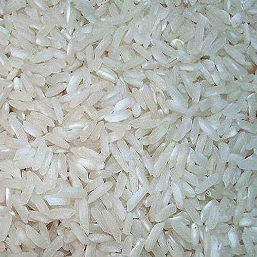 Common Hard 5% Broken Rice, Packaging Type : Plastic Bags