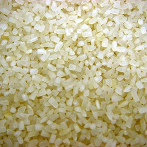 IR 64 100% Broken Raw Rice, Packaging Type : Plastic Bags