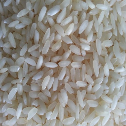 Natural Swarna Raw Rice, Packaging Type : Plastic Bags