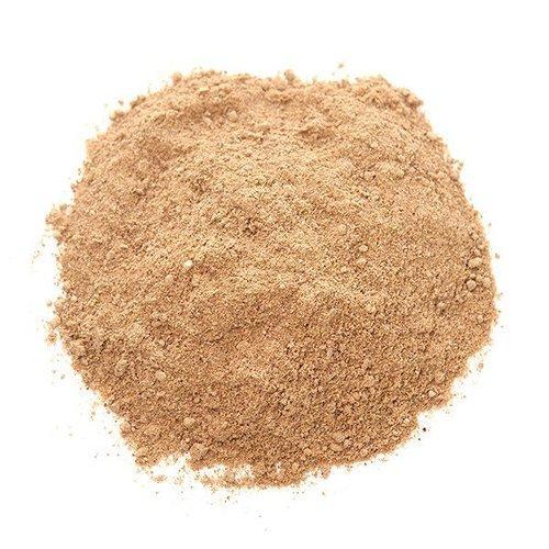 Raw Amchur Powder, For Cooking, Certification : FSSAI Certified