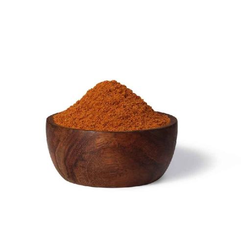 Blended Biryani Masala, For Cooking, Certification : FSSAI Certified