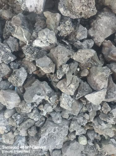 Silicon Slag, Packaging Type : Bag