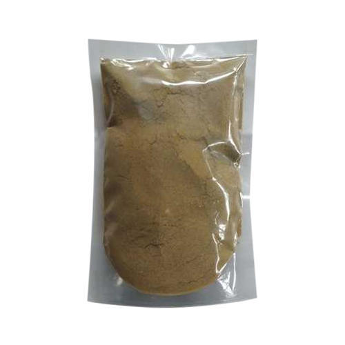 Organic Curry Leaves Powder, Shelf Life : 1year