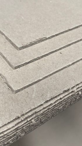 Rectangular Asbestos Millboard Sheets, For Roofing, Feature : Fine Finish