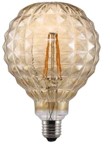 Decorative LED Bulb