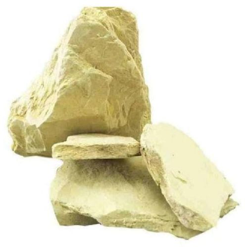 Multani Mitti(solid), For Face, Parlour, Personal, Skin Care