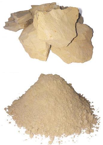 Multani Mitti Powder, For Anti-acne Pimples, Blackhead Removal, Skin Smoothening, Feature : Anti-wrinkle