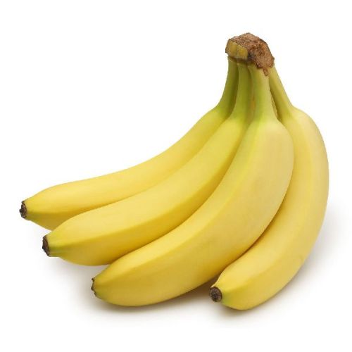 Fresh Banana, Shelf Life : 10 Days