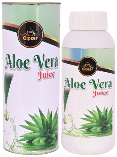 Natural Aloe Vera Juice, For Drinking