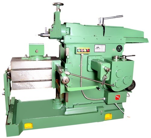 100-1000kg Shaping Machine, Certification : CE Certified