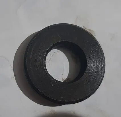 Mild Steel Washers, Size : 45-60mm