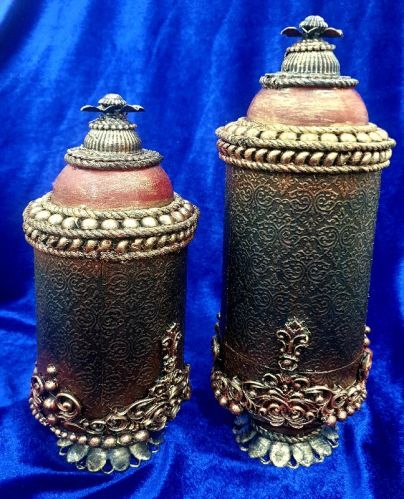 Oxidized Metal Home Decor, For Hotel, Living Room, Wall Art, Size : Multisize