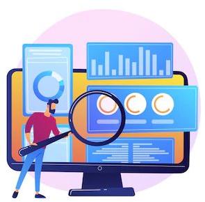 Concurrent Audit and Assignments Services