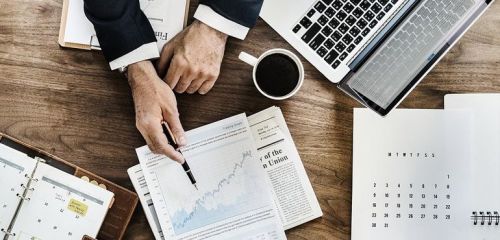 Revenue Audit and Assignments Services