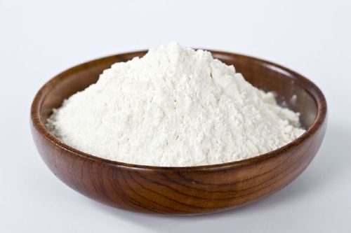 Wheat flour, Packaging Size : 25-50kg for Cooking