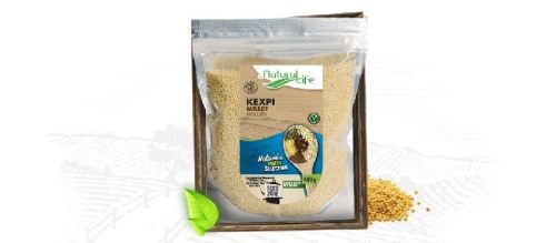 Natural Yellow Millet, Packaging Size : 25kg, 50kg