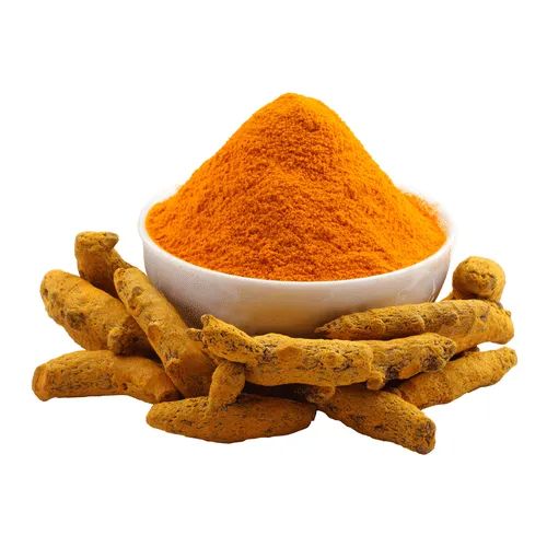 Turmeric Powder, Certification : FSSAI Certified