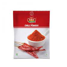 Square Printed Mutton Masala Packaging Pouch, For Food Industry, Specialities : Good Quality