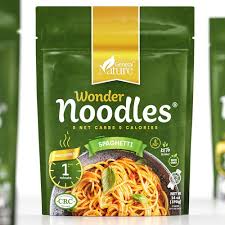 Square LDPE Printed Vermicelli Packaging Pouches, For Food Industry, Specialities : Good Quality