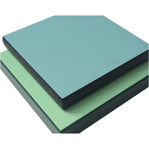 Square Compact Laminate Sheets, For Furniture Use, Feature : Good Quality