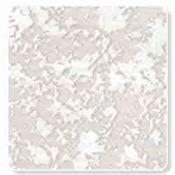 Hardener Laminate Sheets, Shape : Square